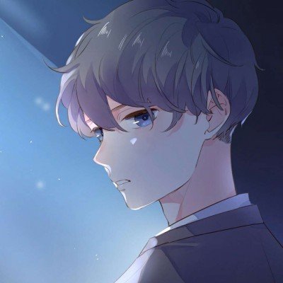 伊朗声明通行霍尔木兹海峡船只条件